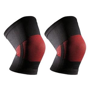 زانوبند مدل YC-641 بسته 2 عددی