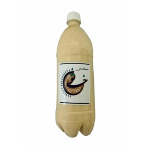 کشک مایع محلی نیشابور - 1000 گرم