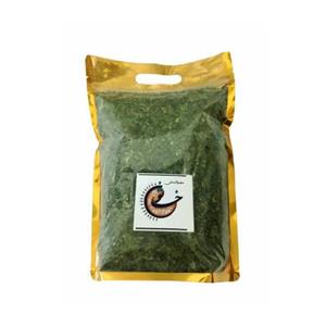 نعنا خشک نیشابور خاتون - 250 گرم