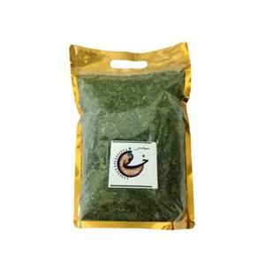 شوید خشک نیشابور - 500 گرم