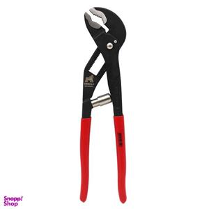 انبر کلاغی مدل گوریلا کد YP-MDR-250MM سایز 10 اینچ