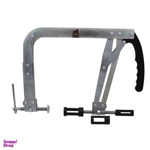 سوپاپ جمع کن مدل گوریلا کد YP-2TARAFE-IR-42CM