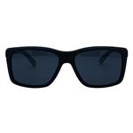 عینک آفتابی مردانه پرادا مدل D21325 POLARIZED