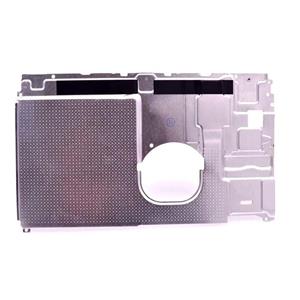 صفحه خنک کننده دستگاه نینتندو سوئیچ  مدل  B076WQHHYH