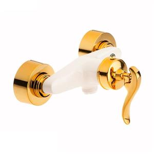 شیر سرویس بهداشتی فراست پویا مدل نیکا ST