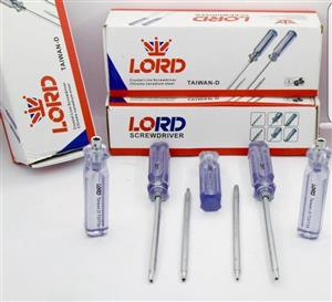 پیچ گوشتی ستاره ای مدل گوریلا کد YP-2TARAFE-T20-T30