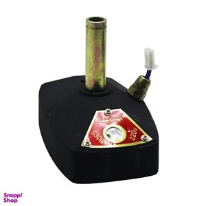 اتو یدک آپارات مدل YP-GHORBAGHEI-530W