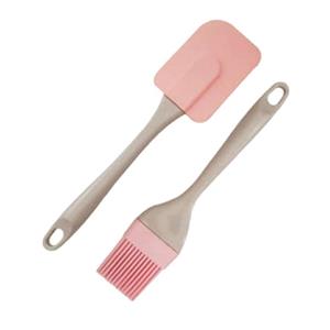 لیسک و قلمو مدل Tilsowak -