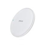 Anker Wireless Charger Powerwave