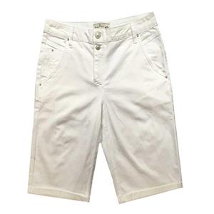 شلوارک زنانه چیبو کد f545