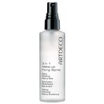 Artdeco 4934 Make-Up Fixing Spray 100 ml