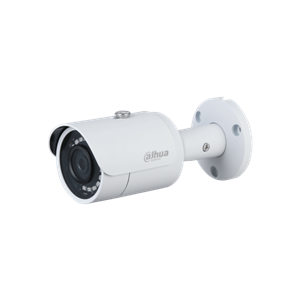 دوربین مداربسته تحت شبکه داهوا مدل IPC-HFW 1230S-5