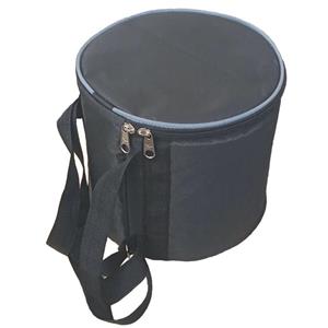 کاور تمبک مدل 2