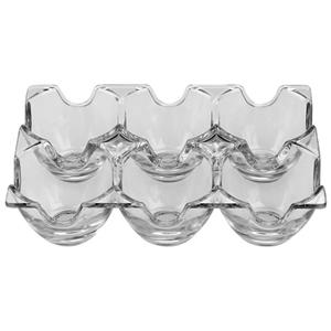 نگهدارنده تخم مرغ مدل KR-6