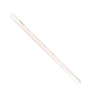 صابون خیاطی مدل ms101