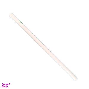 صابون خیاطی مدل ms101