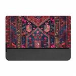 MAHOOT PRO- Rug Mouse Pad