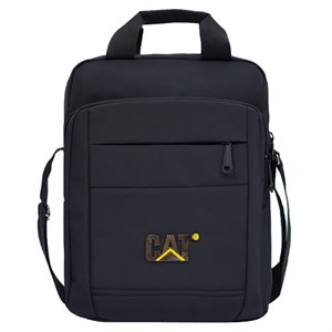 کیف رودوشی مدل KA-14