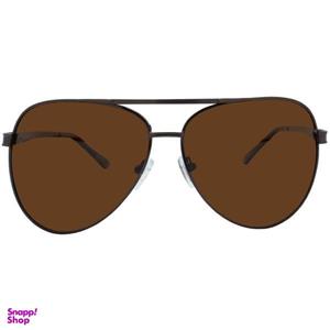 عینک آفتابی واته مدل سراتو 9918