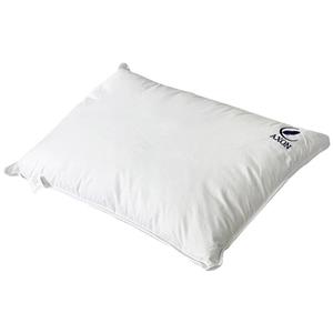 بالش اکسون مدل پر HILTON