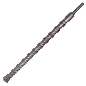مته چهارشیار راک مدل MMA-RC-460-30 سایز 30 میلیمتر