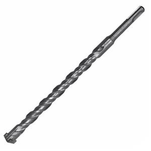 مته چهارشیار راک مدل MMA-RC-260-18 سایز 18 میلیمتر