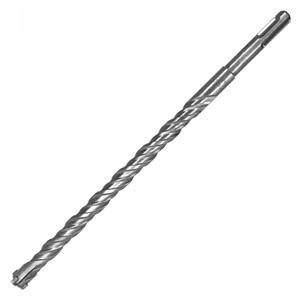 مته چهارشیار راک مدل MMA-RC-260-14 سایز 14 میلیمتر