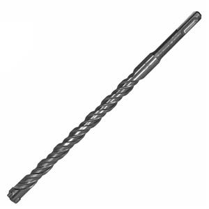 مته چهارشیار راک مدل MMA-RC-260-16 سایز 16 میلیمتر