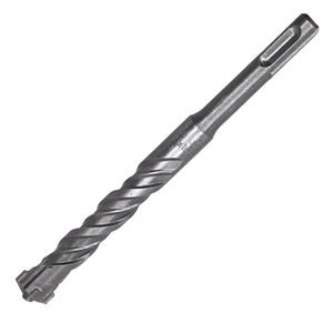 مته چهارشیار راک مدل MMA-RC-160-16 سایز 16 میلیمتر