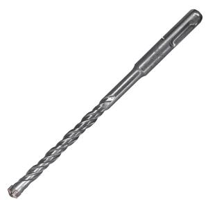 مته چهارشیار راک مدل MMA-RC-160-8 سایز 8 میلیمتر