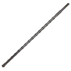 مته چهارشیار راک مدل MMA-RC-460-16 سایز 16 میلیمتر