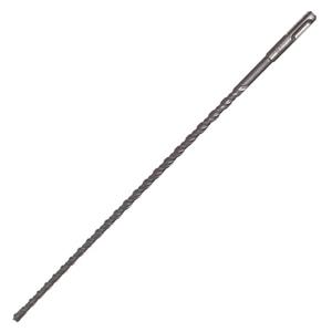 مته چهارشیار راک مدل MMA-RC-460-10 سایز 10 میلیمتر