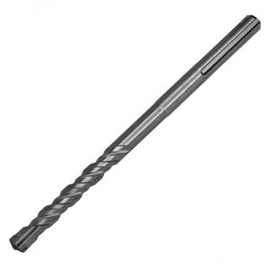مته پنج شیار راک مدل MMA-RC-300-22 سایز 22 میلیمتر