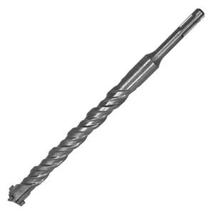 مته چهارشیار راک مدل MMA-RC-260-22 سایز 22 میلیمتر