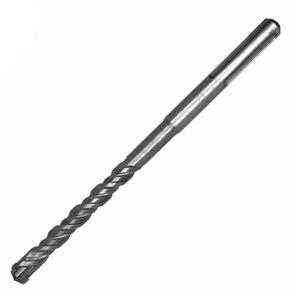 مته پنج شیار راک مدل MMA-RC-300-20 سایز 20 میلیمتر