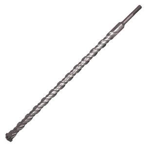 مته چهارشیار راک مدل MMA-RC-460-26 سایز 26 میلیمتر