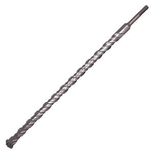 مته چهارشیار راک مدل MMA-RC-460-24 سایز 24 میلیمتر