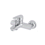 Sitco 620 bath mixer