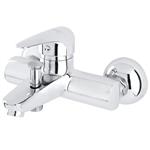 Sitco 620 bath mixer