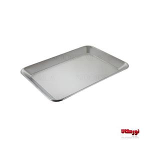سینی ساندویچی سایز 2 کاکتوس