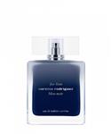 عطر مردانه نارسیسو رودریگز Narciso Rodriguez مدل For Him Bleu Noir Extreme حجم 100 میلی‌لیتر