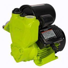 دینام آب ایکس کورت X02-AUPW370