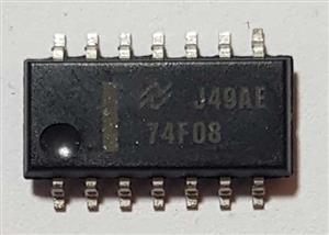 آیسی 74F08