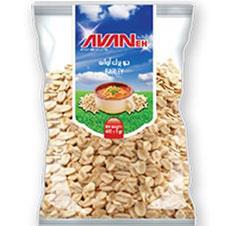 جو پرک آوانه 400 گرمی