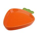 Benico Carrots CE2110 Serving Dish