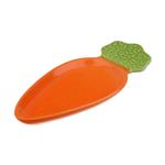 Benico Carrots CE2111 Serving Dish