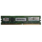 رم کامپیوتر کینگ مکس مدل DDR2 800MHz ظرفیت 2 گیگابایت