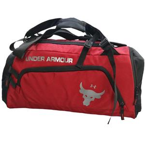 ساک ورزشی Under Armour  مدل SV024