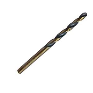 مته آهن مدل HSS 3.75 سایز 3.75 میلیمتر