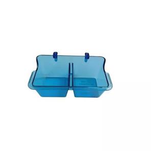 دانخوری مدل دو طرفه کد B1